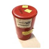 Lee .222 Rem. Die Set