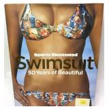 Sports Illustrated  Swimsuit hard cover