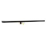28" Remington 870 12 Ga. 2.75" Mod. Barrel,