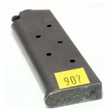 Colt .45 Auto Magazine