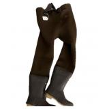 Proline Pair of waiders- size 9