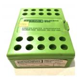 RCBS 8mm Lebel F.L. Die Set