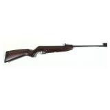 Marksman 0035 .177 Cal. Break Barrel Air rifle