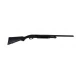 Remington 870 Express Magnum- 12 Ga. 3" Pump,