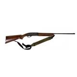 Remington Sportsman 48- 20 Ga. 2.75" Semi-Auto,