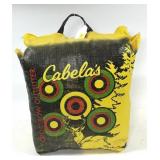 Cabela