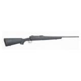 Savage Axis .270 WIN. Bolt Action Rifle, 22"