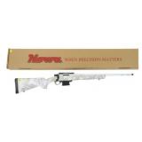Howa Model 1500- .22 ARC. Bolt Action Rifle, 22"