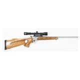 Thompson Center Encore/Pro Hunter Stainless -