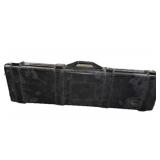 Browning Travel vault hard long gun case,