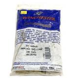 Bag of Winchester .357 Magnum unprimed brass, 1