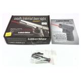 Laser Max Internal Laser Sight for Glock