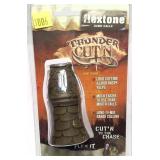 Flextone Thunder Cut