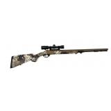 Traditions Pursuit-XT .50 Cal. Inline Muzzle