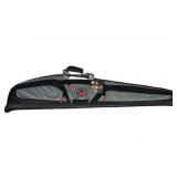 Thompson Center Soft sides NEW Rifle Case,