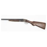 LeFever Nitro Special -12 Ga. 2.75" SxS, 30"