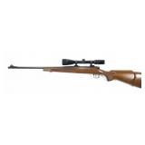 Remington Model 700ADL Deluxe .270 WIN. Bolt