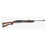 Remington Model 740 Woodsmaster -.308 WIN.