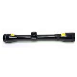 Tasco Pronghorn 4x32 Scope