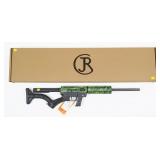 Just Right Carbine Model JRC-G9 9mm Semi-Auto,