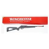 Winchester Wildcat .22 LR. Semi-Auto, 18" Barrel