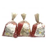 Lot: 3 Bags of Hornady 12 Ga Versatile Wads