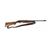 Ithaca Model 37 Deerslayer- 12 Ga. 2.75" Pump,
