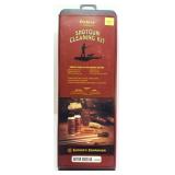 Outers Shotgun cleaning Kit- 20/28 Ga.