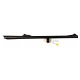 20" Remington 870 20Ga. 3" Slug Barrel