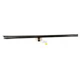 26" Remington 870 Imp. Cyl. Ported Barrel,