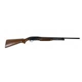 Winchester Model 12- 12 Ga. 2.75" Pump, 28" Full