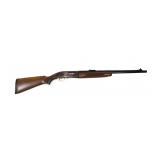 Winchester Model 59- 12 Ga. 2.75" Semi-Auto, 26"