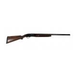 Winchester Model 50- 12 Ga. 2.75" Semi-Auto, 28"