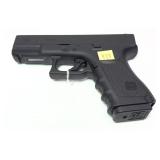 Glock 19 .177 Cal. BB Pistol