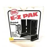 MEC E-Z Pak Shotshell packer in box