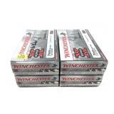 x4- Boxes of 7mm REM Mag. 150-grain Winchester