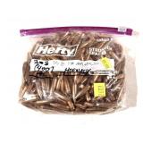 Bag of .308 Hornady 168 Gr. Bullets- marked