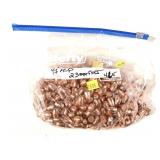 Bag of .45 ACP 230 Gr FMJ Bullets- marked 465 pcs