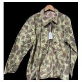 U.S.M.C Type 44 Uniform - jacket and pants