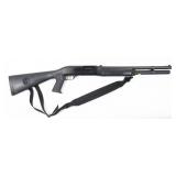 Benelli M1 Super 90 Defense -12 Ga. 3" Semi-Auto,
