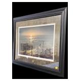 "Best Friends" by Terry Redlin NWTF Limited