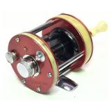 Abu Ambassadeur 2000 Reel