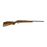 Remington Model 591M -5mm REM Mag. Bolt Action,