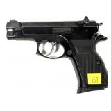 Fratelli Tanfoglio Model TA-90 9mm Para Semi-Auto