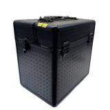 Storage box/ Container