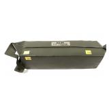 Swedish 6.5 x 55mm sealed battle pack,