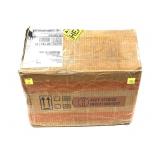 1800 Rounds of 5.56 x 45mm FMJ White Oak