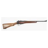 Enfield No. 4 MKI .303 British Bolt Action, 22"