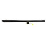 24" Mossberg 835 12 Ga. 3.5" Slug Barrel,
