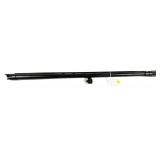 28" Mossberg Model 500 12 Ga. 3" V.R. Barrel with